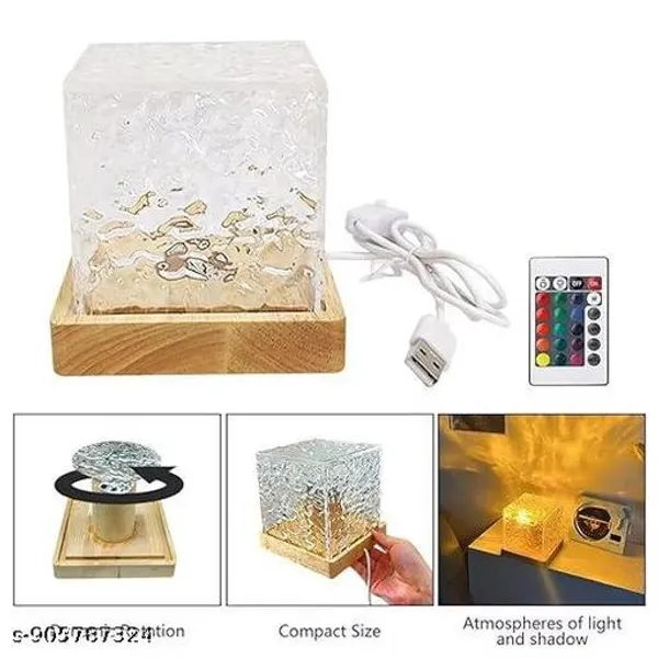 Crystal_Led_Light_Cube_With_Remote_16_Color_Changing_Touch_Lamp_Dimmable_Bedside_Night_Light_For_Home_Decor