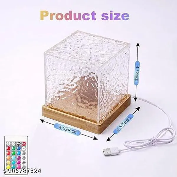Crystal_Led_Light_Cube_With_Remote_16_Color_Changing_Touch_Lamp_Dimmable_Bedside_Night_Light_For_Home_Decor
