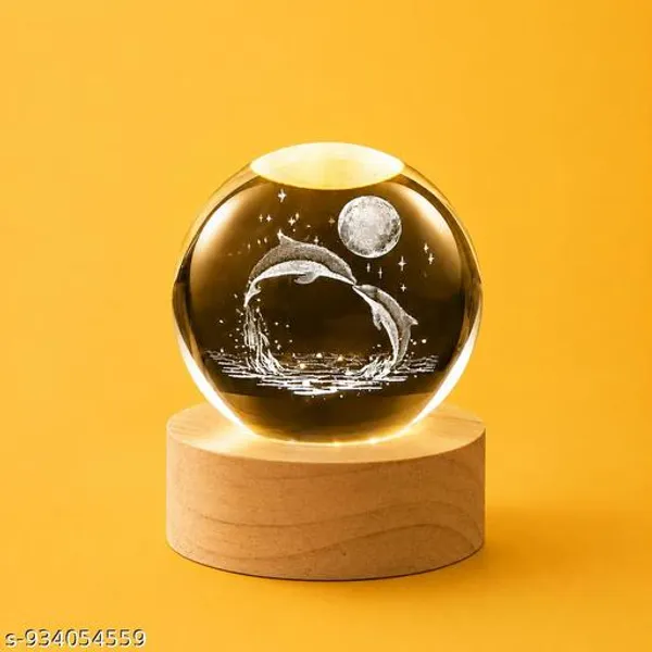 Mini_Dolphin_Crystal_Ball_Decorative_Lamp_For_Home_Decor
