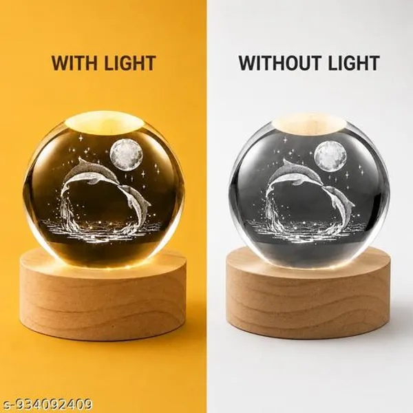 Modern_Crystal_Dolphin_Night_Lamp_With_Wooden_Base_Decor_Light