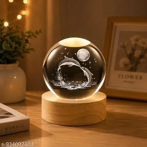 Modern_Crystal_Dolphin_Night_Lamp_With_Wooden_Base_Decor_Light