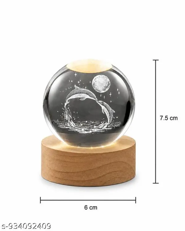 Modern_Crystal_Dolphin_Night_Lamp_With_Wooden_Base_Decor_Light