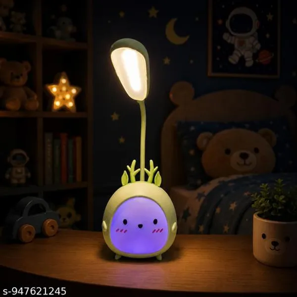 Rechargeable_Cartoon_Led_Desk_Lamp_For_Kids_Study_Table