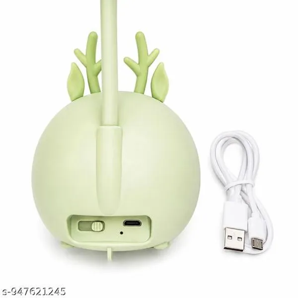 Rechargeable_Cartoon_Led_Desk_Lamp_For_Kids_Study_Table