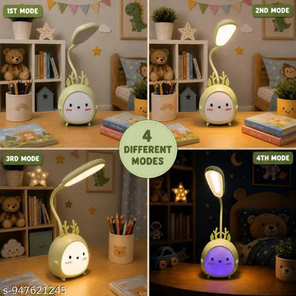 Rechargeable_Cartoon_Led_Desk_Lamp_For_Kids_Study_Table