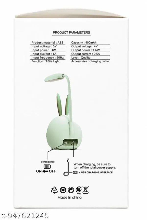 Rechargeable_Cartoon_Led_Desk_Lamp_For_Kids_Study_Table