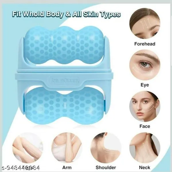 2_In_1_Ice_Roller_For_Face_Skin_Cooling_Massager
