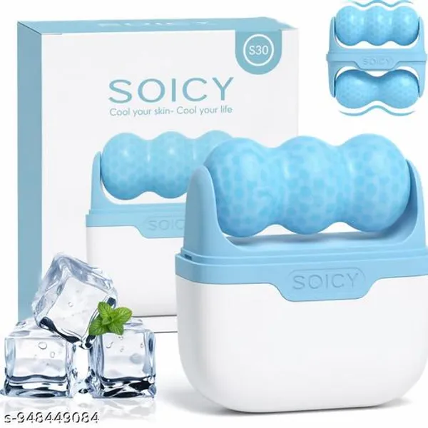 2_In_1_Ice_Roller_For_Face_Skin_Cooling_Massager