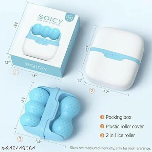 2_In_1_Ice_Roller_For_Face_Skin_Cooling_Massager