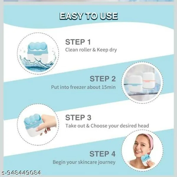 2_In_1_Ice_Roller_For_Face_Skin_Cooling_Massager