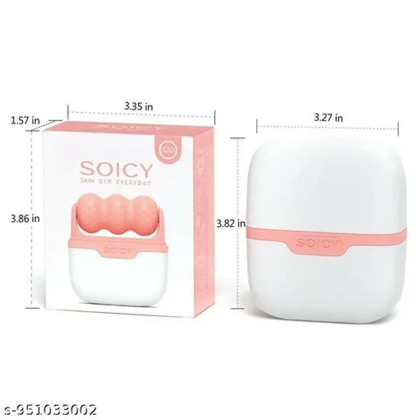 Ice_Roller_For_Face_Body_Massage_Cooling_Skin_Care_Tool