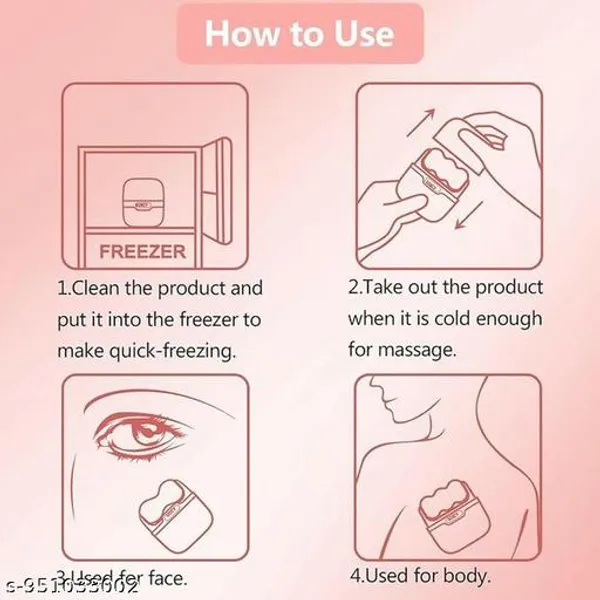 Ice_Roller_For_Face_Body_Massage_Cooling_Skin_Care_Tool