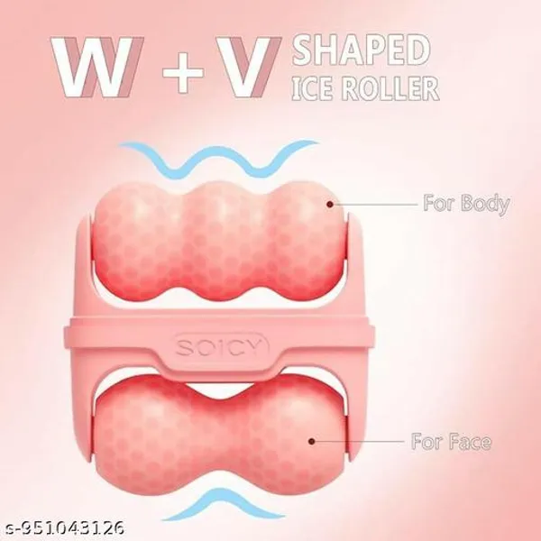 Portable_Ice_Face_Roller_For_Skin_Cooling_And_Massage_Therapy