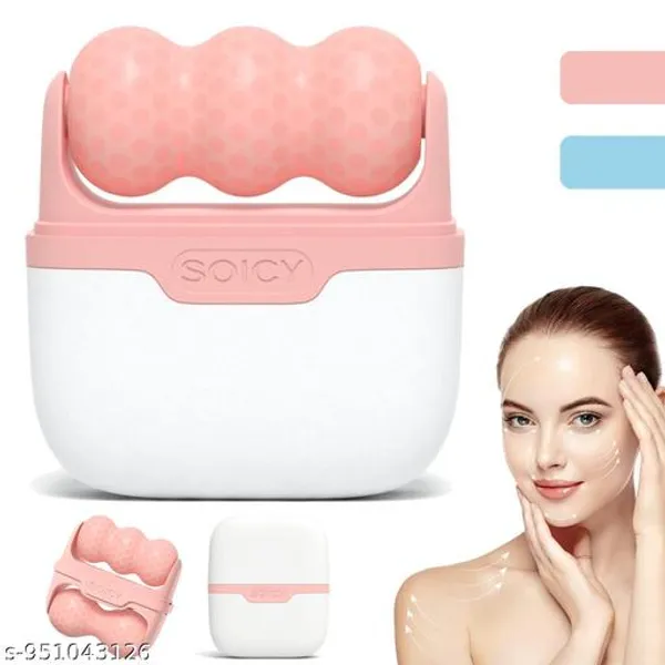 Portable_Ice_Face_Roller_For_Skin_Cooling_And_Massage_Therapy