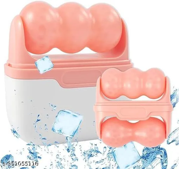 Face_And_Body_Ice_Massage_Roller_For_Daily_Skin_Care_Routine