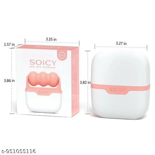 Face_And_Body_Ice_Massage_Roller_For_Daily_Skin_Care_Routine