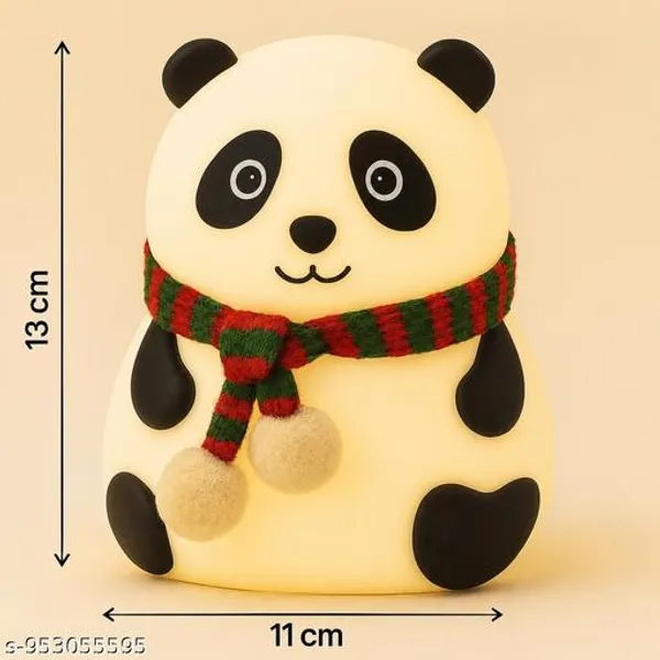 Cute_Panda_Silicone_Night_Lamp_For_Kids_Room_Decor