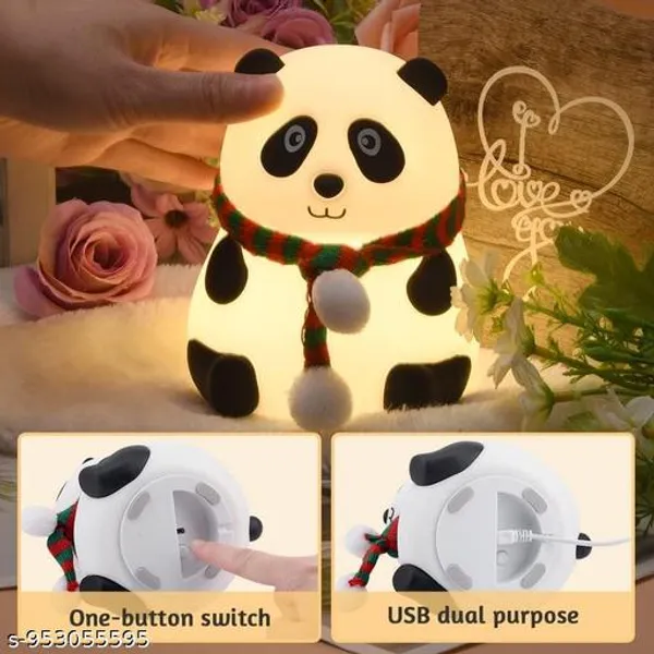 Cute_Panda_Silicone_Night_Lamp_For_Kids_Room_Decor