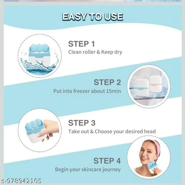 2_In_1_Ice_Face_Roller_For_Skin_Care_Facial_Massage_Reusable_Cooling_Beauty_Tool
