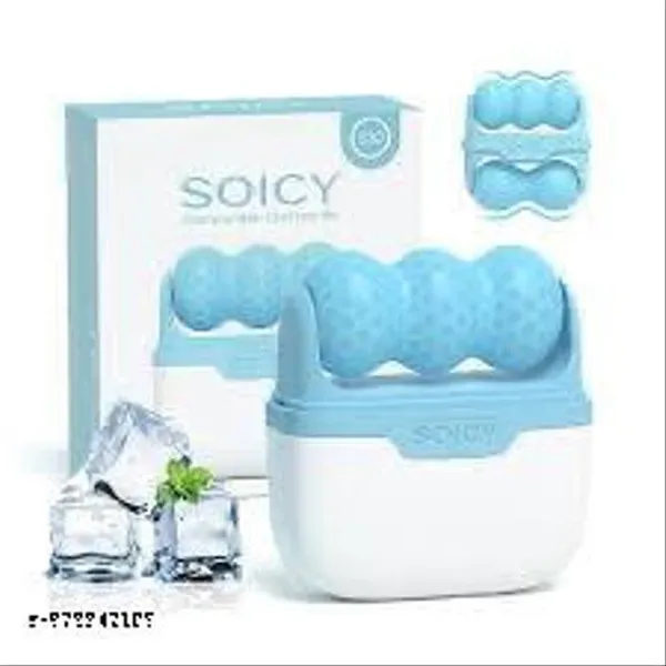 2_In_1_Ice_Face_Roller_For_Skin_Care_Facial_Massage_Reusable_Cooling_Beauty_Tool