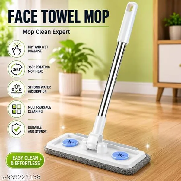 360_Rotating_Flat_Microfiber_Mop_For_Wet_Dry_Floor_Cleaning