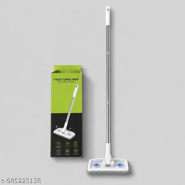 360_Rotating_Flat_Microfiber_Mop_For_Wet_Dry_Floor_Cleaning
