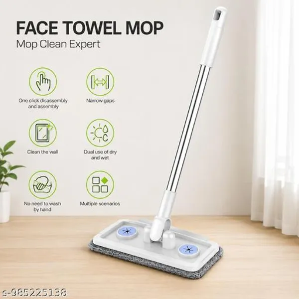 360_Rotating_Flat_Microfiber_Mop_For_Wet_Dry_Floor_Cleaning