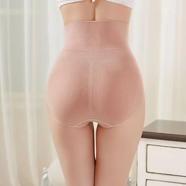 KROYWEN_Slim_Belt_for_Women_Belly_Fat_Elastic_Waist_Shaper_for_Weight_and_Fat_Belly,_Tummy_Reduction_Belt_for_After_Delivery,_Slimming_Tummy_Fat_Waist_Shape_Wear_and_HIPS_Trainer,_Slim_Stomach_Pink