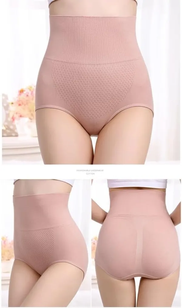 KROYWEN_Slim_Belt_for_Women_Belly_Fat_Elastic_Waist_Shaper_for_Weight_and_Fat_Belly,_Tummy_Reduction_Belt_for_After_Delivery,_Slimming_Tummy_Fat_Waist_Shape_Wear_and_HIPS_Trainer,_Slim_Stomach_Pink