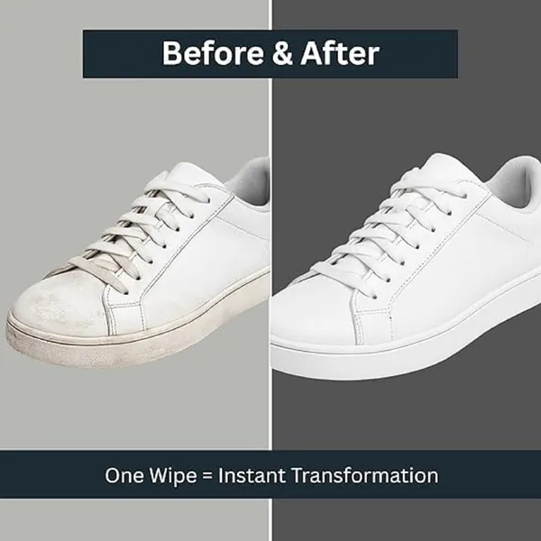 KROYWEN_Shoe_Wipes_(80_+_80_Wipes)_Sneaker_Wipes_Instant_Sneaker_Cleaner_Shoe_Cleaning_Wipes_Sneaker_Wipes_for_Shoes_Quick_Remove_Dirt_Stain_Shoe_Cleaner_Wipes_Shoe_Wipes_for_Sneakers_Cleaning_Kit