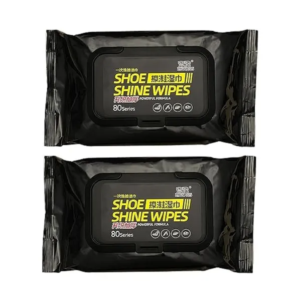 KROYWEN_Shoe_Wipes_(80_+_80_Wipes)_Sneaker_Wipes_Instant_Sneaker_Cleaner_Shoe_Cleaning_Wipes_Sneaker_Wipes_for_Shoes_Quick_Remove_Dirt_Stain_Shoe_Cleaner_Wipes_Shoe_Wipes_for_Sneakers_Cleaning_Kit
