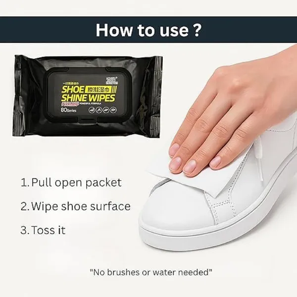 KROYWEN_Shoe_Wipes_(80_+_80_Wipes)_Sneaker_Wipes_Instant_Sneaker_Cleaner_Shoe_Cleaning_Wipes_Sneaker_Wipes_for_Shoes_Quick_Remove_Dirt_Stain_Shoe_Cleaner_Wipes_Shoe_Wipes_for_Sneakers_Cleaning_Kit