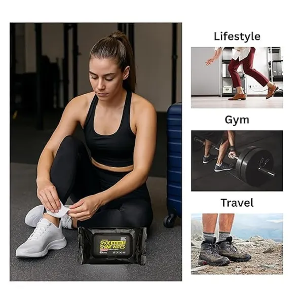 KROYWEN_Shoe_Wipes_(80_+_80_Wipes)_Sneaker_Wipes_Instant_Sneaker_Cleaner_Shoe_Cleaning_Wipes_Sneaker_Wipes_for_Shoes_Quick_Remove_Dirt_Stain_Shoe_Cleaner_Wipes_Shoe_Wipes_for_Sneakers_Cleaning_Kit