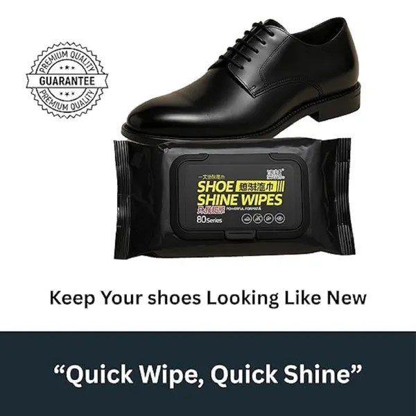 KROYWEN_Shoe_Wipes_(80_+_80_Wipes)_Sneaker_Wipes_Instant_Sneaker_Cleaner_Shoe_Cleaning_Wipes_Sneaker_Wipes_for_Shoes_Quick_Remove_Dirt_Stain_Shoe_Cleaner_Wipes_Shoe_Wipes_for_Sneakers_Cleaning_Kit