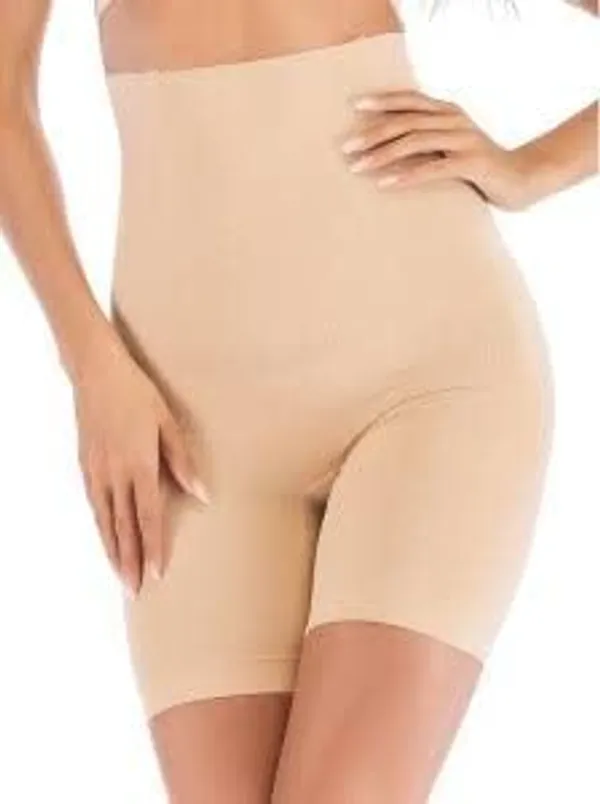 kroywen_Women's_4-in-1_Shaper_-_Tummy,_Back,_Thighs,_Hips_Beige