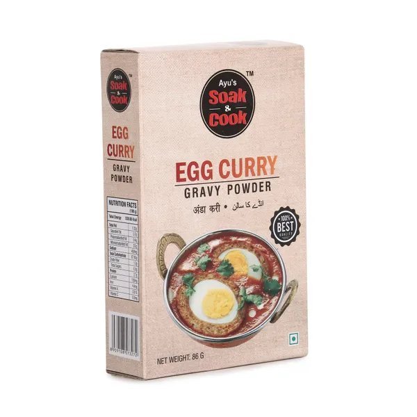 Egg_Curry_Gravy_Powder_Ready_Masala_Mix_86G_Pack_Of_2