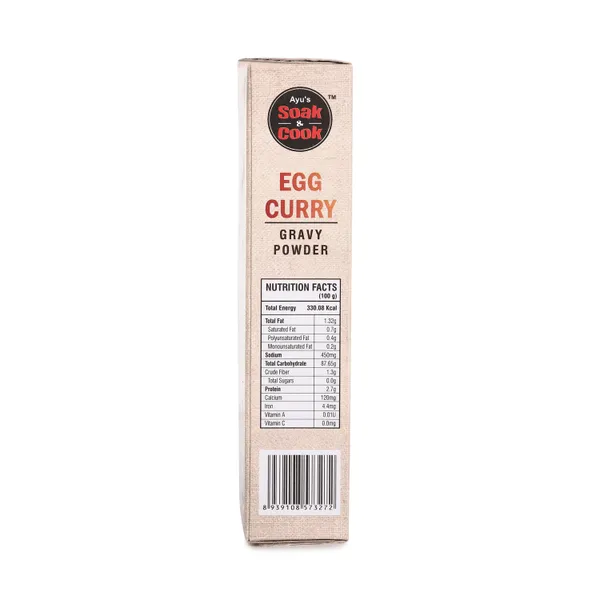 Egg_Curry_Gravy_Powder_Ready_Masala_Mix_86G_Pack_Of_2