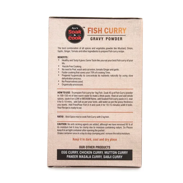 Fish_Curry_Gravy_Powder_Ready_Masala_Mix_91G_Pack_Of_2