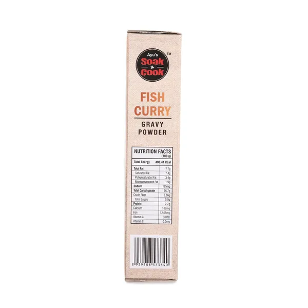 Fish_Curry_Gravy_Powder_Ready_Masala_Mix_91G_Pack_Of_2