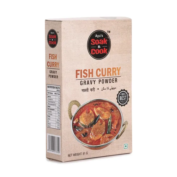Fish_Curry_Gravy_Powder_Ready_Masala_Mix_91G_Pack_Of_2