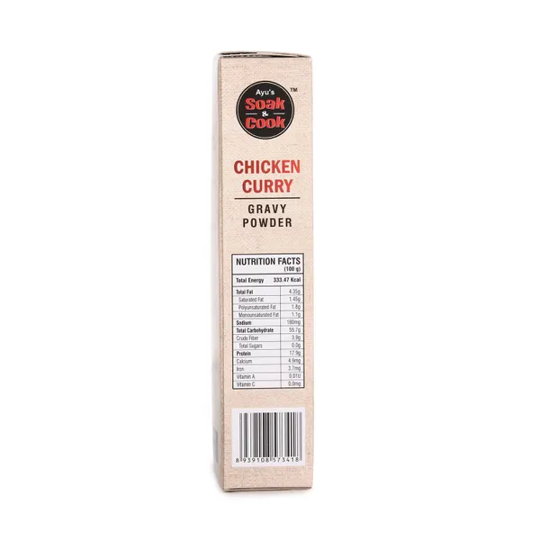 Chicken_Curry_Gravy_Powder_Ready_Masala_Mix_105G_Pack_Of_2