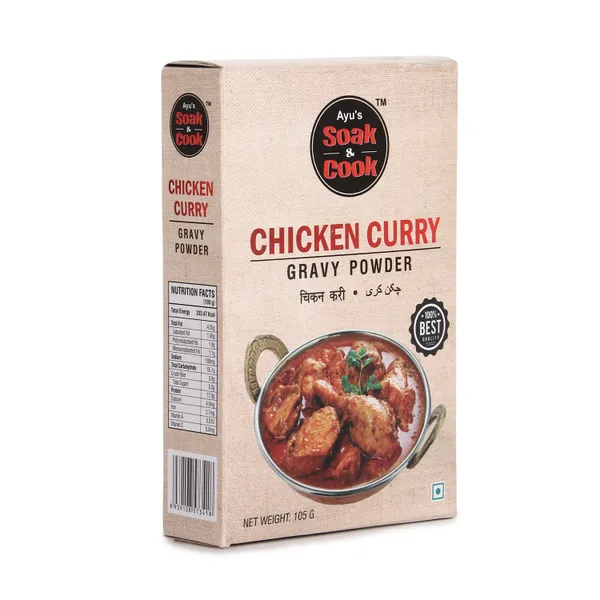 Chicken_Curry_Gravy_Powder_Ready_Masala_Mix_105G_Pack_Of_2
