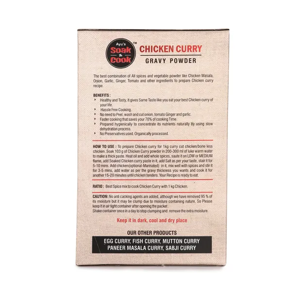 Chicken_Curry_Gravy_Powder_Ready_Masala_Mix_105G_Pack_Of_2