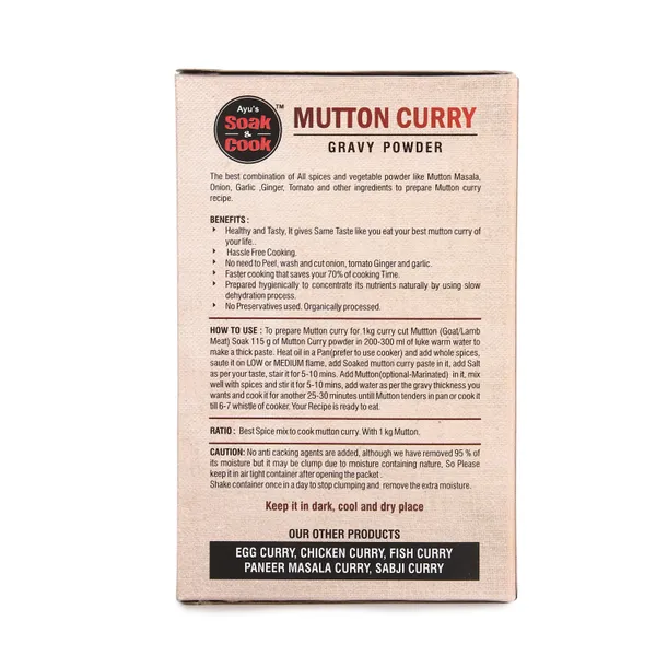Mutton_Curry_Gravy_Powder_Ready_Masala_Mix_115G_Pack_Of_2