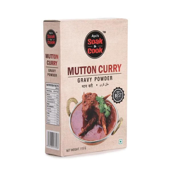 Mutton_Curry_Gravy_Powder_Ready_Masala_Mix_115G_Pack_Of_2