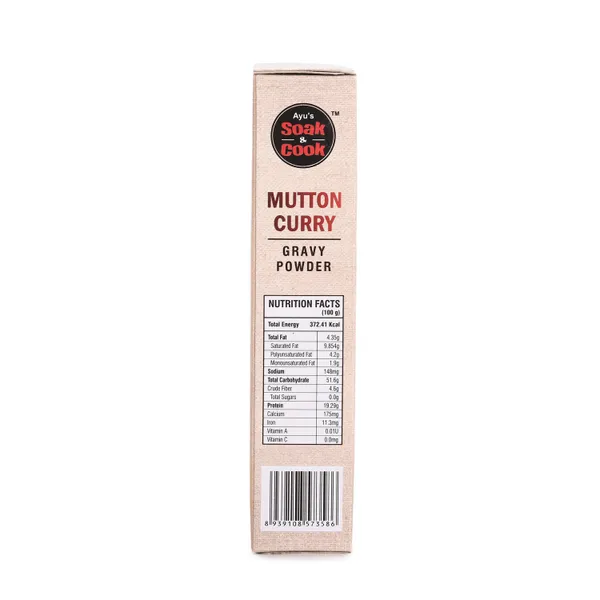 Mutton_Curry_Gravy_Powder_Ready_Masala_Mix_115G_Pack_Of_2