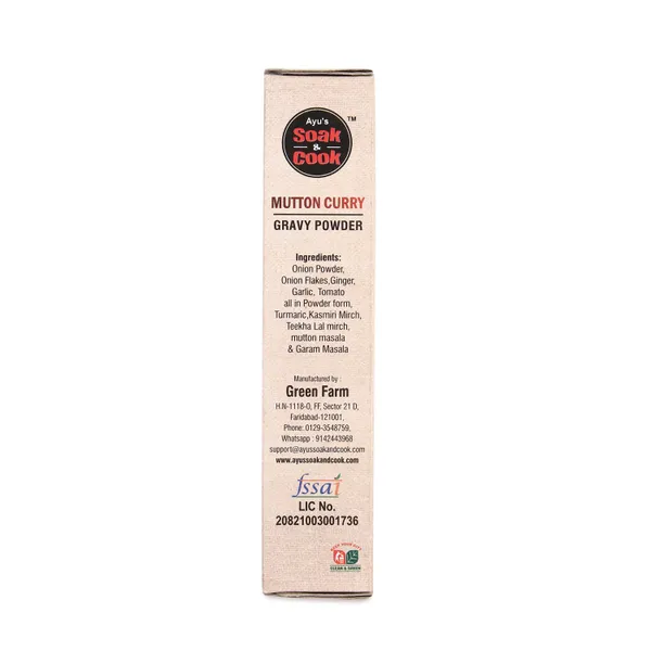 Mutton_Curry_Gravy_Powder_Ready_Masala_Mix_115G_Pack_Of_2