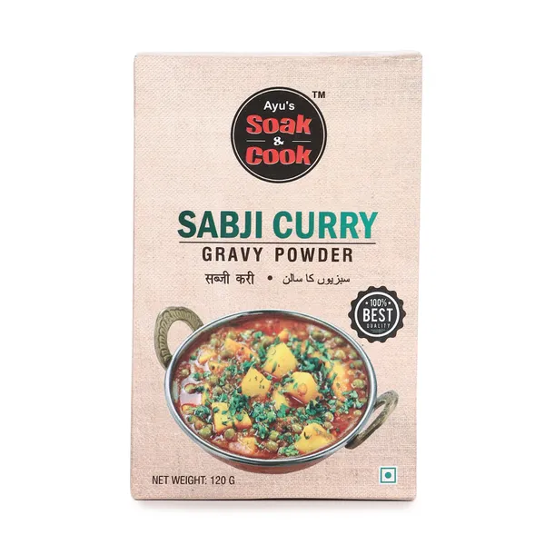 Premium_Quality_Sabji_Curry_Gravy_Powder_Ready_Masala_Mix_120G_Pack_Of_2_For_Cooking