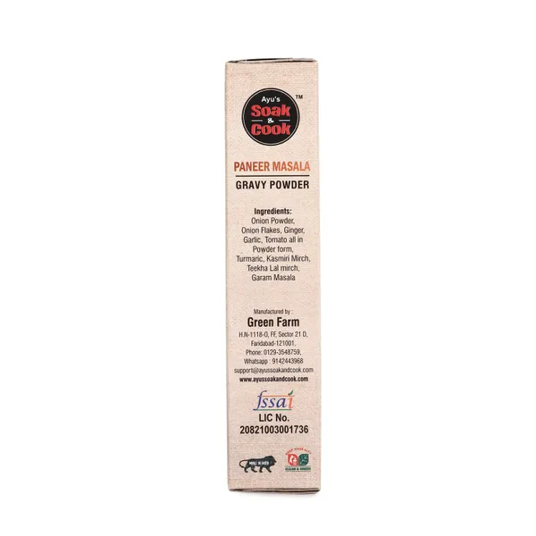Premium_Quality_Sabji_Curry_Gravy_Powder_Ready_Masala_Mix_120G_Pack_Of_2_For_Cooking