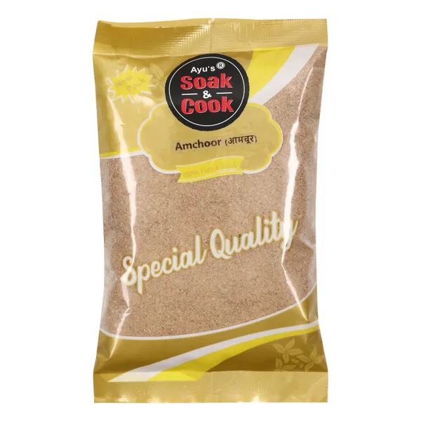 Premium_Quality_Amchoor_Powder_100G_Pack_Of_3_For_Cooking